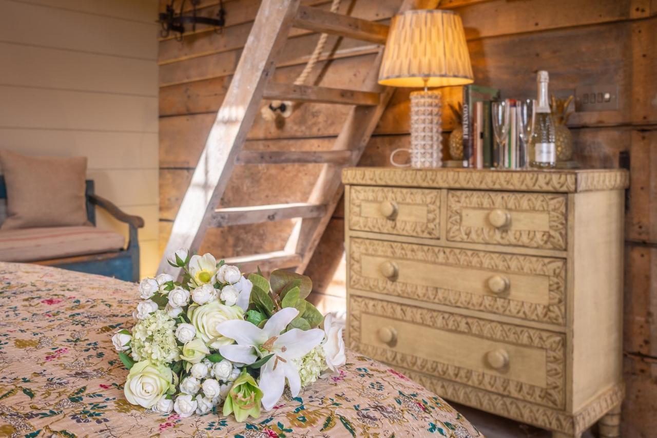 Romantic Cottage In Pretty Village With Great Pubs - Stoke Cartlodge Colchester Exteriér fotografie